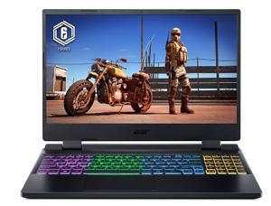 Laptop Acer Nitro 5 Tiger AN515-58-79UJ NH.QHYSV.001 - Intel Core i7-12700H, RAM 16GB, SSD 512GB, Nvidia GeForce RTX 3060 6GB, 15.6 inch