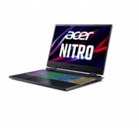 LAPTOP ACER Nitro 5 Tiger AN515-58-769J  (i7-12700H/8GB/512GB SSD/RTX3050-4GB/15.6 FHD IPS /Win 11)