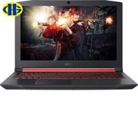 Laptop Acer Nitro 5 AN515-52-51LW (NH.Q3LSV.002)