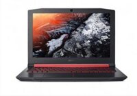 Laptop Acer Nitro 5 AN515-51-79WJ NH.Q2QSV.004