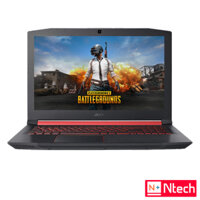Laptop Acer Nitro 5 AN515-52-51GF, I5-8300H, 8GB, 1TB , GTX 1050 4GB, 15.6″ FHD IPS