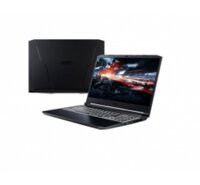 Laptop ACER NITRO 5 AN515-45-R86D NH.QBCSV.005 ( R7-5800H/ 8GB/SSD 512GB/15 FHD/ VGA 6G_GTX3060/WIN