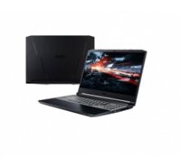 Laptop  ACER NITRO 5 AN515-45-R86D NH.QBCSV.005 ( R7-5800H/ 8GB/SSD 512GB/15 FHD/ VGA 6G_GTX3060/WIN