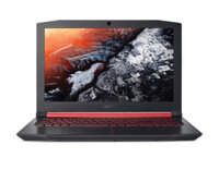 Laptop Acer Nitro 5 AN515-51-79WJ NH.Q2QSV.004