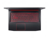 Laptop Acer Nitro 5 AN515-51-79WJ NH.Q2QSV.004