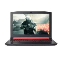 Laptop Acer Nitro 5 AN515-51-5531 (NH.Q2RSV.005 - Đen)