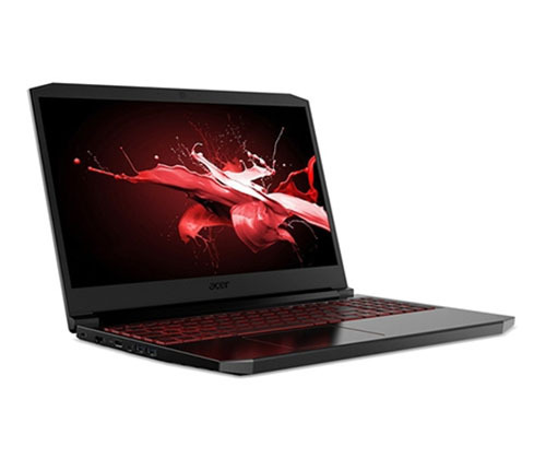 Laptop Acer Nitro AN515-54-784P NH.Q59SV.013 - Intel Core i7-9750H, 8GB RAM, HDD 1TB, Nvidia GeForce GTX 1650 4GB GDDR5, 15.6 inch