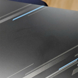 Laptop Acer Nitro V ANV15-51-56D5 - Intel core i5-13420H, 16GB RAM, SSD 512GB, Nividia Geforce RTX 3050 6GB, 15.6 inch