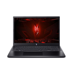 Laptop Acer Nitro V ANV15-51-73BT - Intel core i7-13620H, 16GB RAM, SSD 512GB, Nividia Geforce RTX 2050 4GB, 15.6 inch