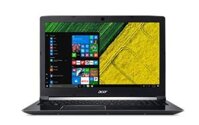 Laptop Acer Nitro A715-71G-57LL NX.GP8SV.006