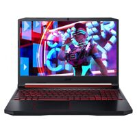 Laptop Acer Nitro AN515-43-R65L NH.Q5XSV.004 (Đen)