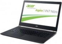 Laptop Acer Nitro VN7-571G-72U0 (002)