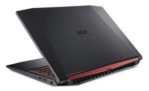 Laptop Acer Nitro5 AN515-52-5425 NH.Q3MSV.004 - Intel core i5, 8GB RAM, HDD 1TB + SSD 128GB, Nvidia Geforce GTX1050 4GB GDDR5, 15.6 inch