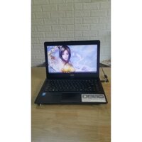 Laptop Acer one 14 Z1402 – Core i3 5005U - Mỏng, đẹp