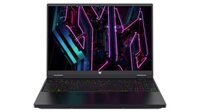 Laptop Acer Predator Helios 16 PH16-71-72BV NH.QJRSV.001 (i7-13700HX | RAM 16GB | SSD 512GB | RTX 4070 8GB | 16inch WQXGA 240Hz | Win11 | Đen)
