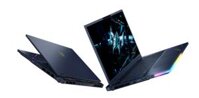 Laptop Acer Predator Helios 18 AI PH18-73-98AQ (Intel Core Ultra 9 275HX, RTX 5090 24GB, Màn Hình 18 inch 4K 120Hz, RAM 192GB, SSD 6TB, Windows 11)