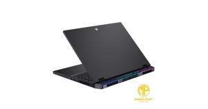 Laptop Acer Predator Helios 18 PH18-71-94SJ NH.QKRSV.002 - Intel Core i9-13900HX, 32GB RAM, SSD 2TB, Nvidia GeForce RTX 4080 12GB GDDR6, 18 inch