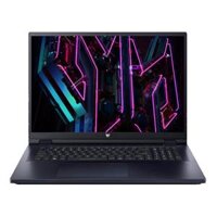 Laptop Acer Predator Helios 18 (Intel Core i7-13700HX | 16GB | 1TB | RTX 4060 | 18 inch WUXGA  | Win 11 | Abyssal Black)