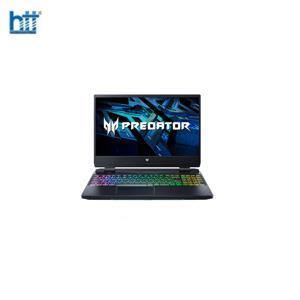 Laptop Acer Predator Helios 300 PH315-55-76KG - Intel Core i7-12700H, 16GB RAM, SSD 512GB, Nvidia GeForce RTX 3060 6GB GDDR6, 15.6 inch