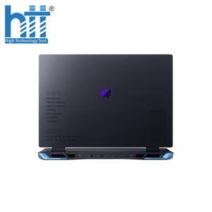 Laptop Acer Predator Helios 300 PH315-55-751D NH.QFTSV.002 - Intel Core i7-12700H, RAM 16GB, SSD 512GB, Nvidia GeForce RTX 3070 Ti 8GB, 15.6 inch