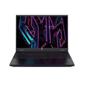 Laptop Acer Predator Helios Neo PHN16-71-57W1 - Intel Core i5-13500HX, 16GB RAM, SSD 512GB, Nvidia GeForce RTX 4050 6GB GDDR6, 16 inch