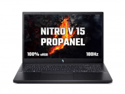 Laptop Acer Predator Helios Neo PHN16-71-57W1 - Intel Core i5-13500HX, 16GB RAM, SSD 512GB, Nvidia GeForce RTX 4050 6GB GDDR6, 16 inch
