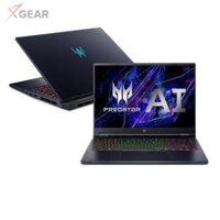 Laptop Acer Predator Helios Neo 14 PHN14 51 96HG NH.QRNSV.001 Ultra 9 185H/32GB/1TB/RTX4070 8GB/14.5 3K 165Hz/Win11