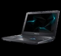 Laptop Acer Predator Helios 500 PH517-51-71S9 NH.Q3NSV.005