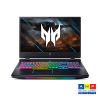 Laptop Acer Predator Helios 500 PH517-52-797L (NH.QD3SV.001) (i7-11800H) (Đen)
