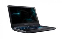 Laptop Acer Predator Helios PH517-51-71S9 NH.Q3NSV.005