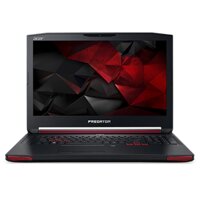 Laptop Acer Predator Helios 300 PH315-51Giá rẻ