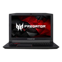 Laptop Acer Predator Helios 300 PH315-51-7533 (NH.Q3FSV.002)