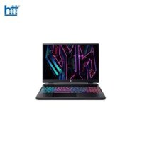 Laptop Acer PREDATOR Helios Neo PHN16-71-53M7 NH.QLUSV.005