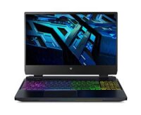 Laptop Acer Predator Helios 300 PH315-55-751D NH.QFTSV.002 (Core i7-12700H | 16GB | 512GB | RTX 3070Ti 8GB | 15.6 inch QHD IPS | WIn 11 | Đen)
