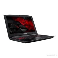 LAPTOP ACER PREDATOR HELIOS 300 /i7 9750H/ 8Gb/256Gb/15.6″FHD IPS