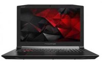 Laptop Acer Predator Helios PH315-51-7533 NH.Q3FSV.002