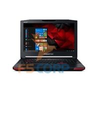 Laptop Acer Predator Helios 300 G3-572-50XL