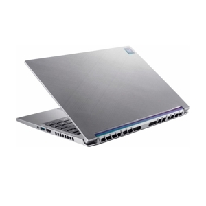 Laptop Acer Predator Triton 300 SE- Intel Core i7-11375H, 16GB RAM, SSD 512GB, Nvidia GeForce RTX 3050 Ti, 14 inch