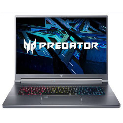 Laptop Acer Predator Triton 500 SE PT516-52s-75E3 NH.QFQSV.001 - Intel core i7-12700H, 16Gb RAM, SSd 1TB, Nvidia GeForce RTX 3070Ti 8GB GDDR6, 16 inch