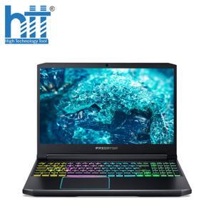 Laptop Acer Predator Triton PT515-51-78AR NH.Q50SV.007 - Intel Core i7-9750H, 16GB RAM, SSD 1TB, Nvidia GeForce RTX 2060-MaxP 6GB GDDR6, 15.6 inch