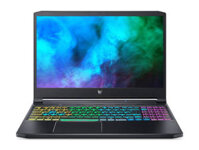 Laptop Acer Predator Triton 300 PT315 53 7440