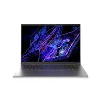 Laptop Acer Predator Triton Neo 16 PTN16-51-78JQ | CPU Ultra 7-155H | RAM 32GB DDR5 | SSD 2TB PCIe | VGA RTX 4060 8GB | 16.0 QHD 2K5 IPS, 100% DCI-P3 & 240Hz | Win11