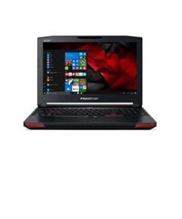 Laptop Acer Predator G3-572-79S6 NH.Q2BSV.002