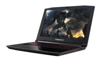 Laptop ACER Predator G3-572-79S6 NH.Q2BSV.002