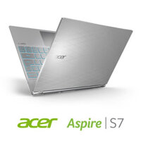 Laptop Acer SF514-51-51PT (NX.GNHSV.001) I5-7200U (Trắng)