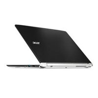 Laptop Acer SF514-51-56F3 (NX.GLDSV.004) (Đen)