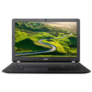 Laptop Acer Spin 1 SP111-31-C64T NX.GL2SV.001 - Intel Celeron N3350, 4GB RAM, HDD 64GB, Intel FHD Graphics, 11.6 inch
