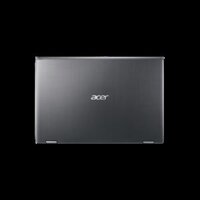 Laptop Acer Spin 5 SP513-52N-53MT NX.GR7SV.001