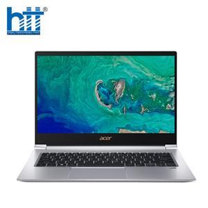Laptop Acer Swift 3 SF313-51-56UW NX.H3ZSV.002 - Intel Core i5-8250U, 8GB RAM, SSD 256GB, Intel UHD Graphics, 13.3 inch