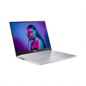 Laptop Acer Swift 3 SF313-53-503A NX.A4JSV.002 - Intel core i5-1135G7, 8GB RAM, SSD 512GB, Intel Iris Xe Graphics, 13.5 inch